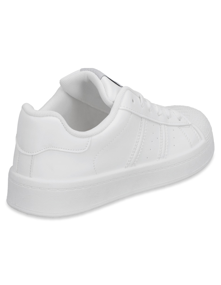 Tenis Gotta para mujer
