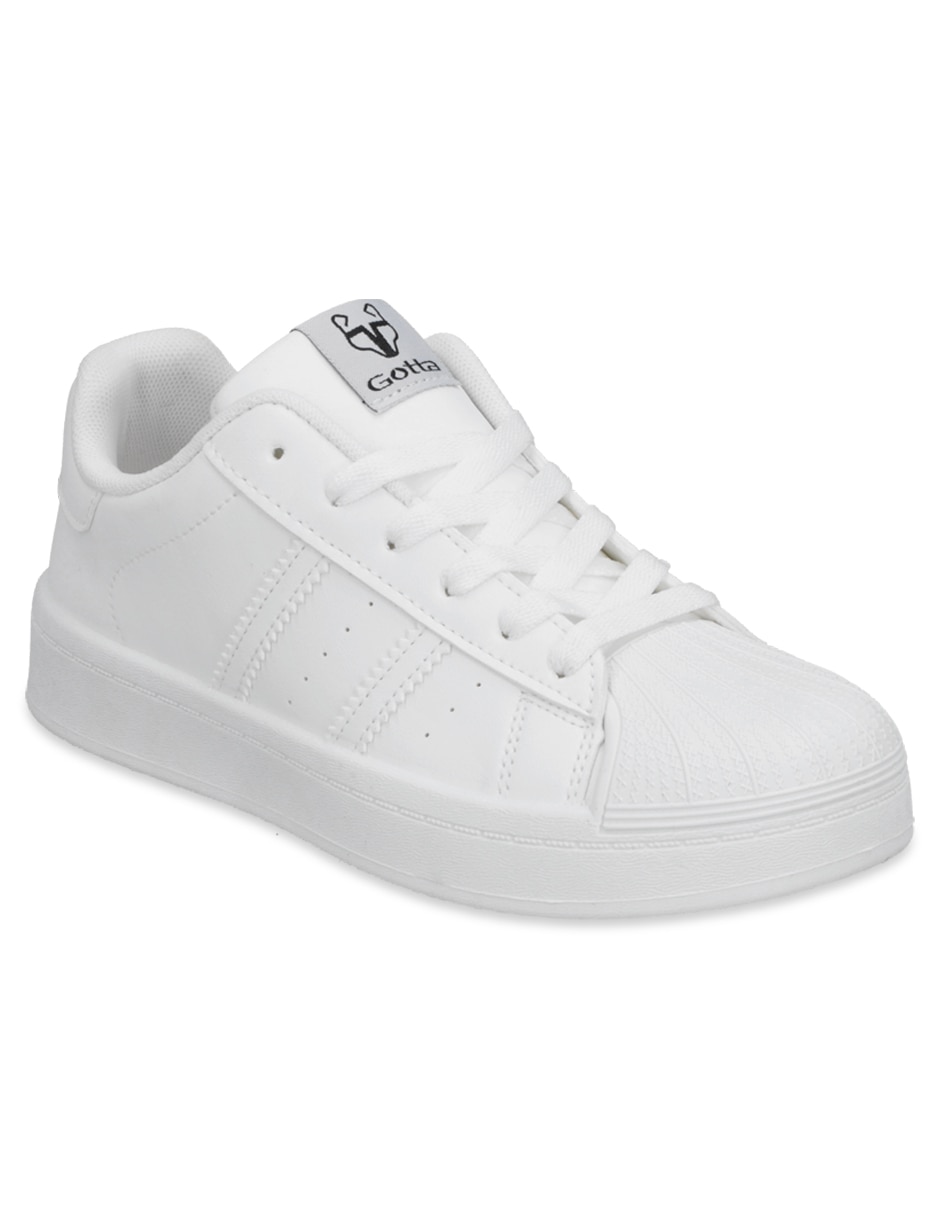 Tenis para mujer 4