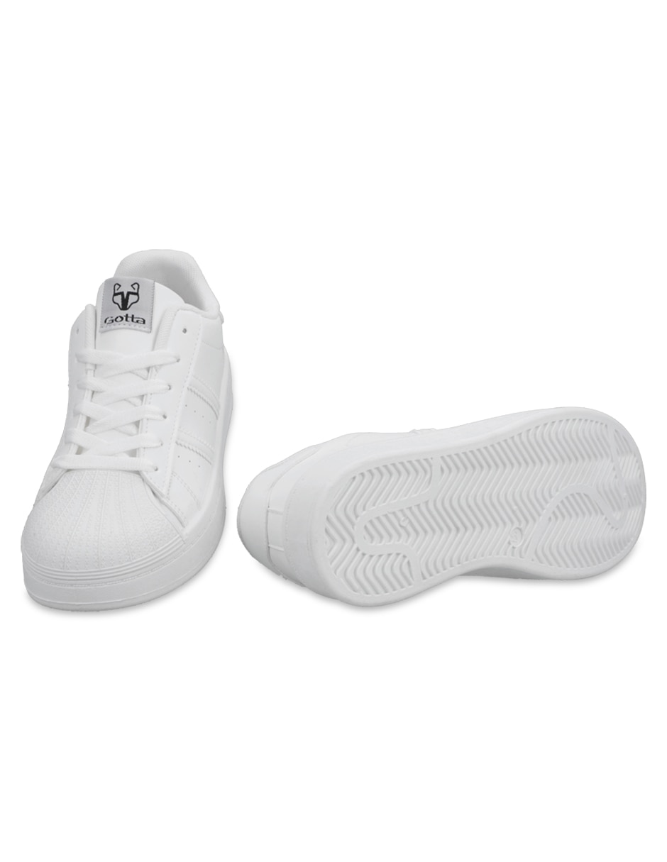 Tenis Gotta para mujer