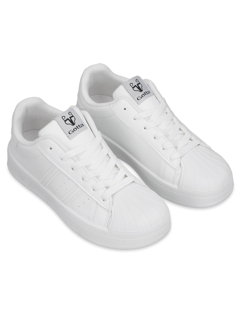 Tenis Gotta para mujer