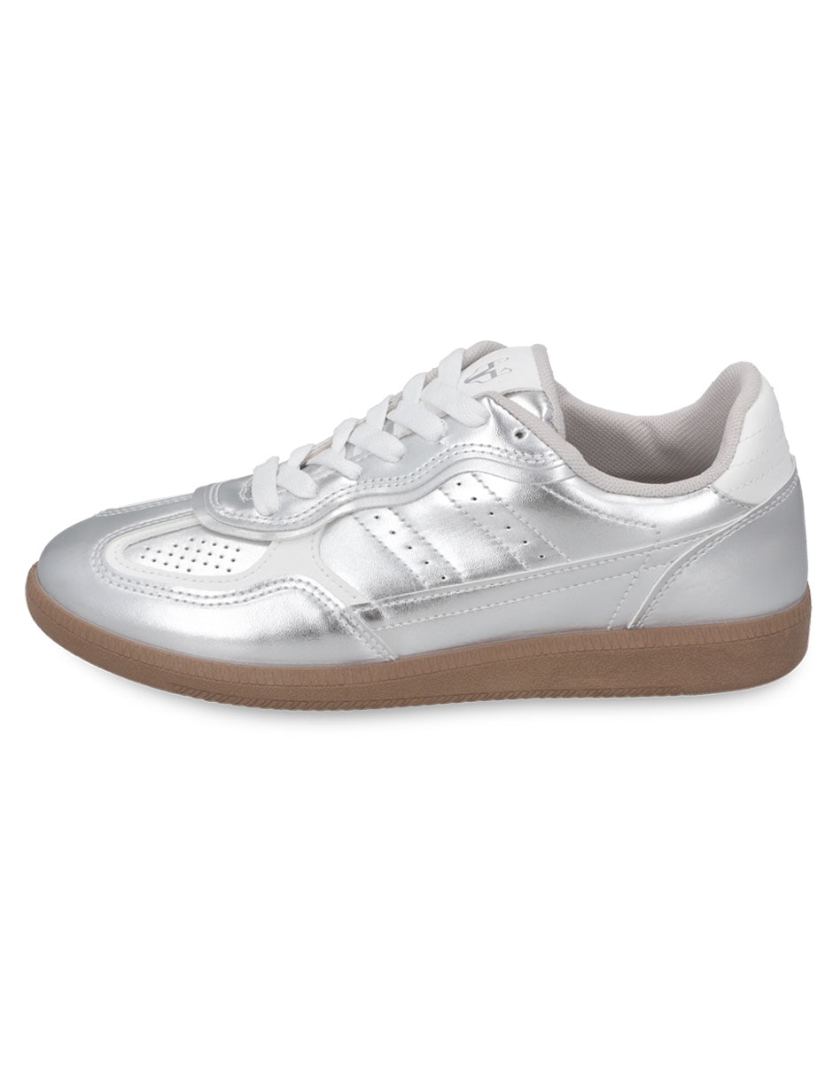 Tenis para mujer