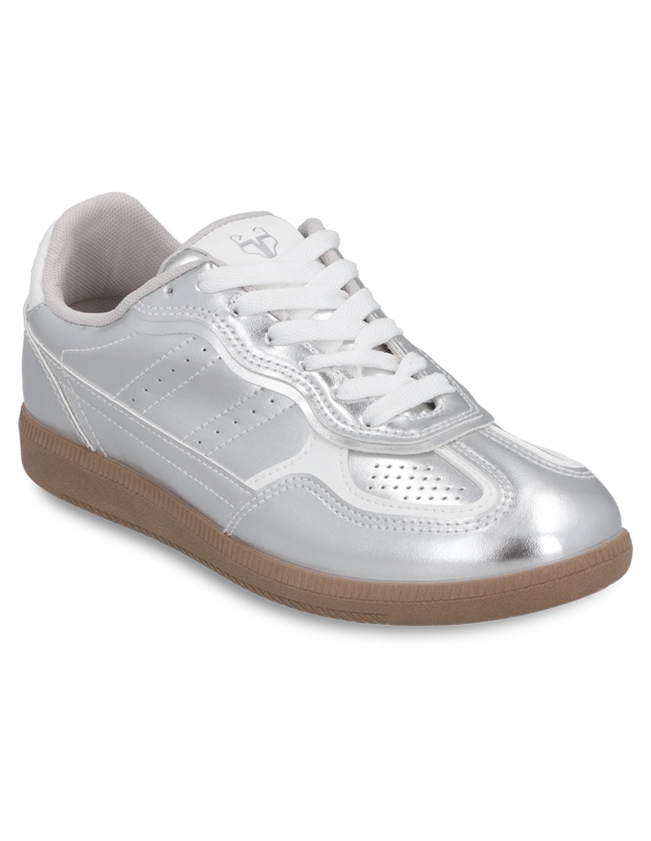 Tenis para mujer 2