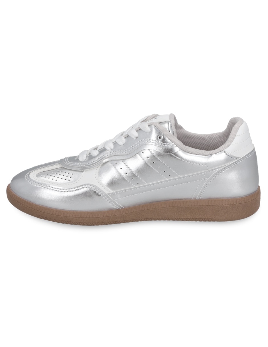 Tenis para mujer 3