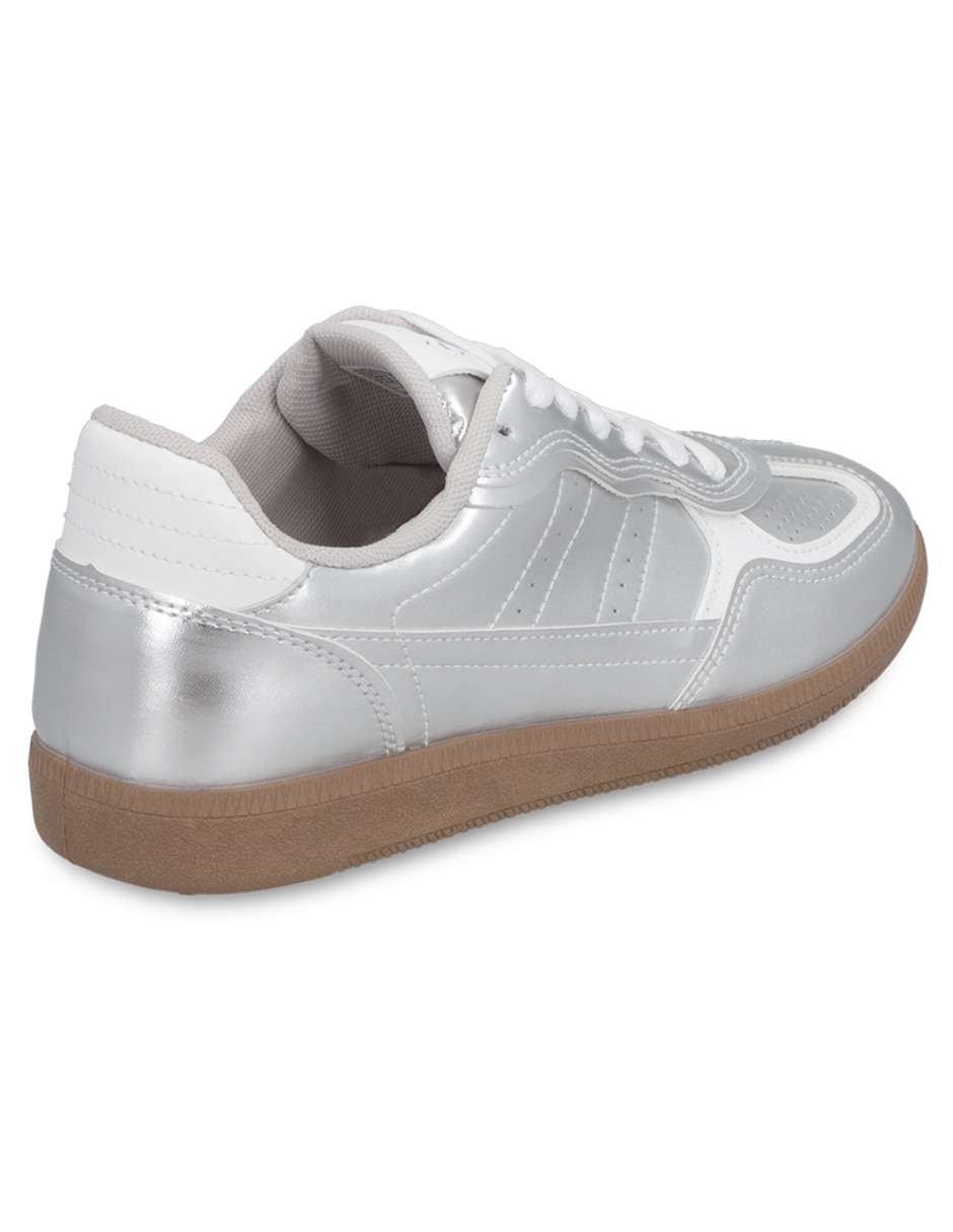 Tenis para mujer 4