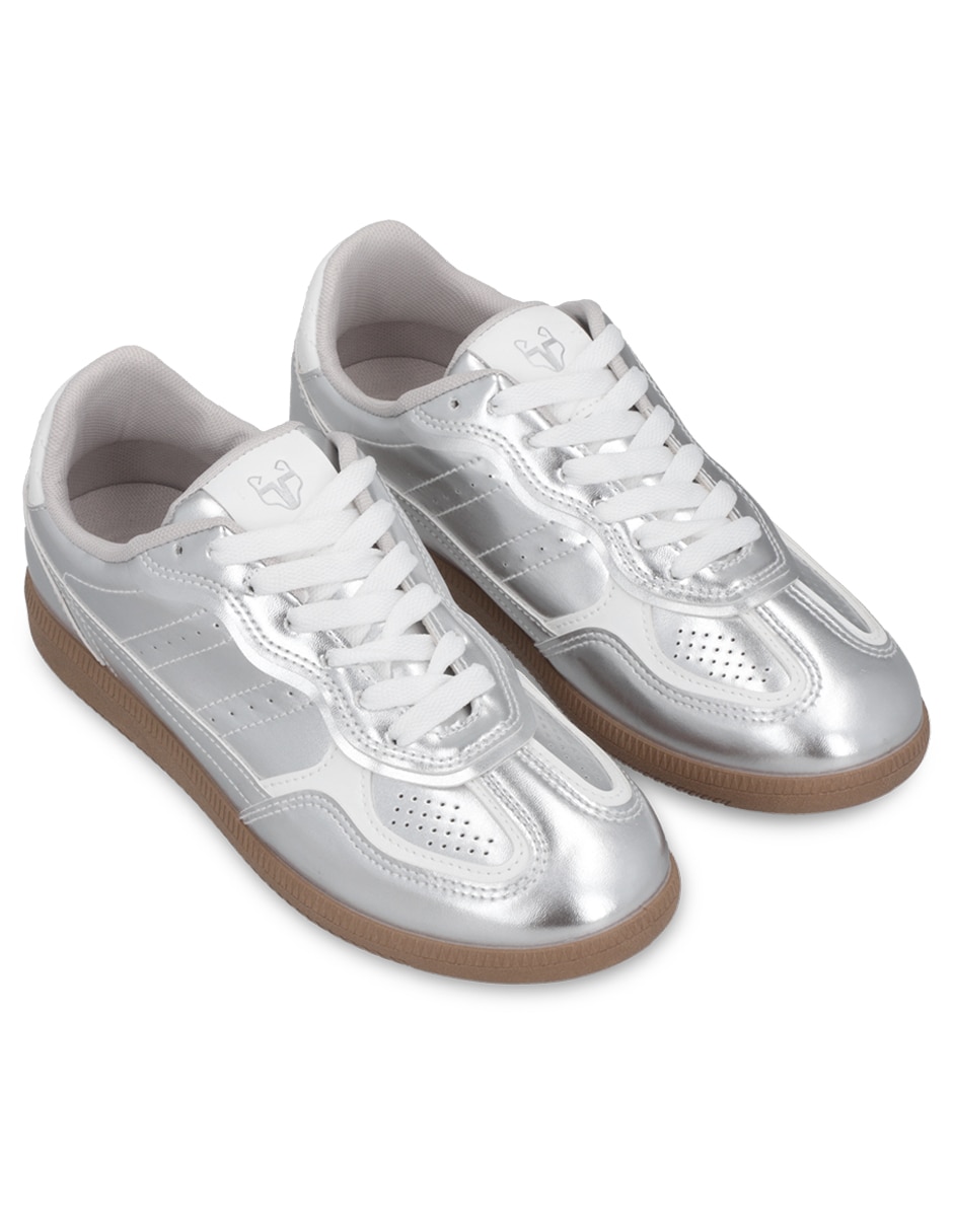 Tenis para mujer 6