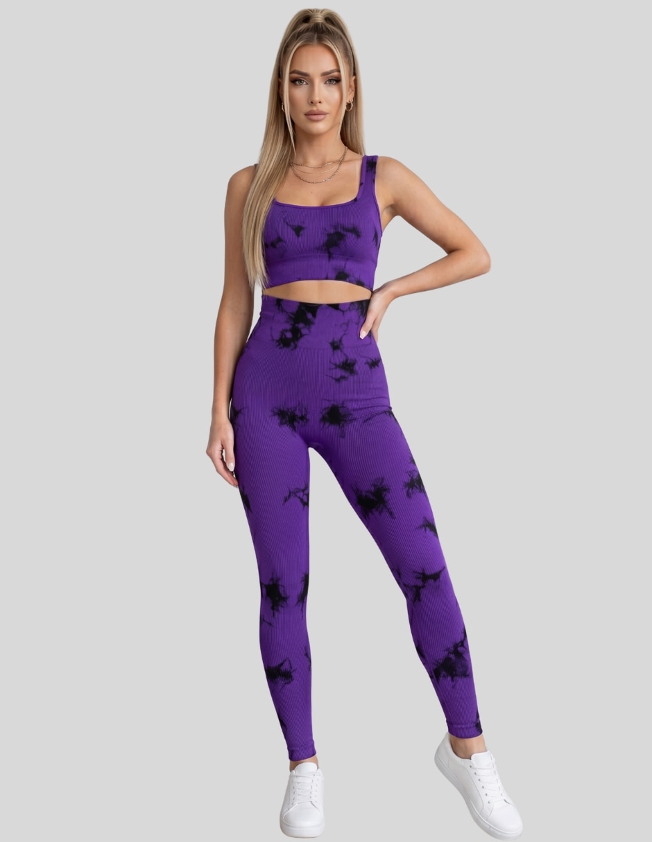 Morado 6