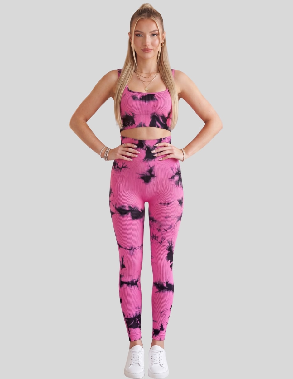 Fucsia 3