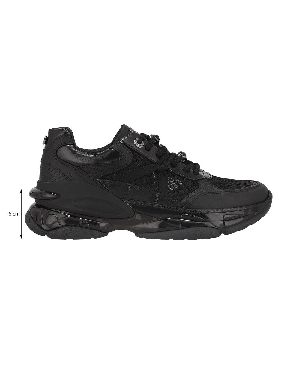 Tenis para mujer 9