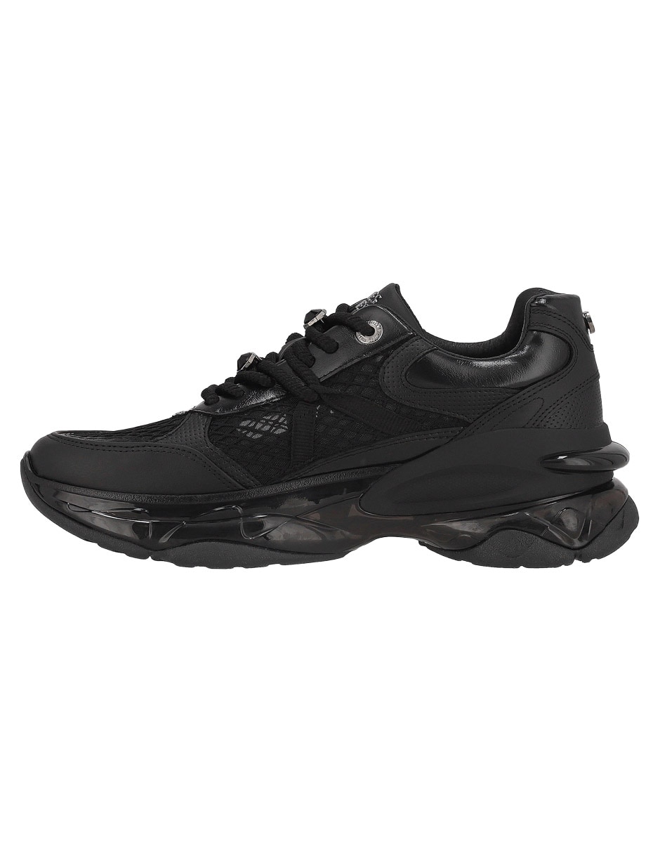 Tenis para mujer 3