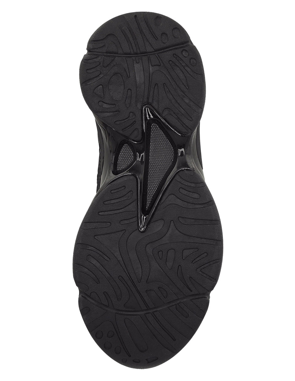 Tenis para mujer 5