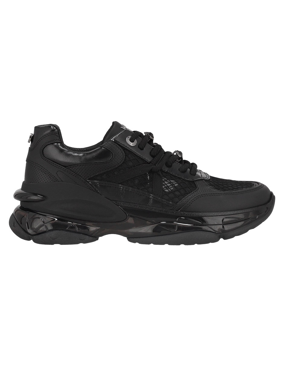 Tenis para mujer 6