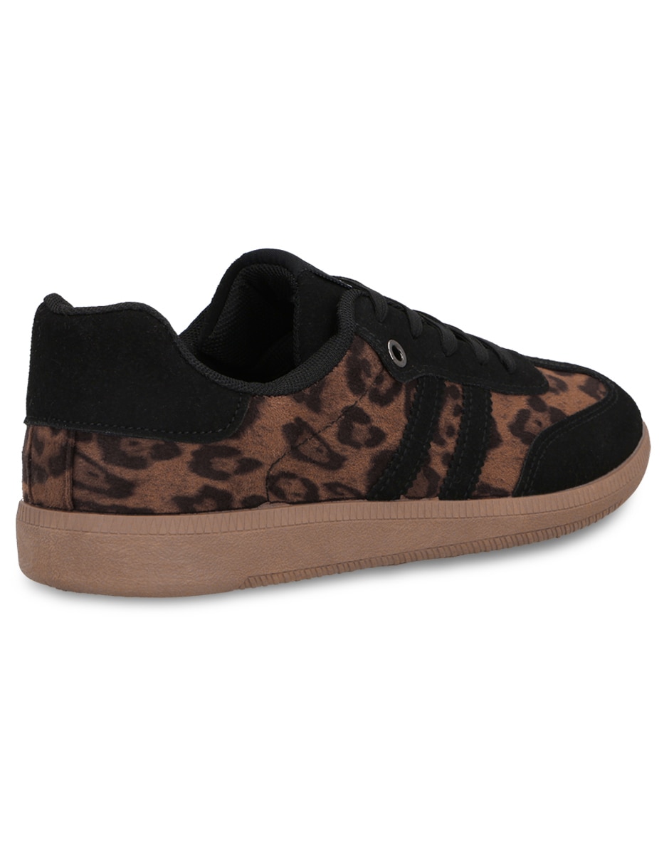 Tenis para mujer 2