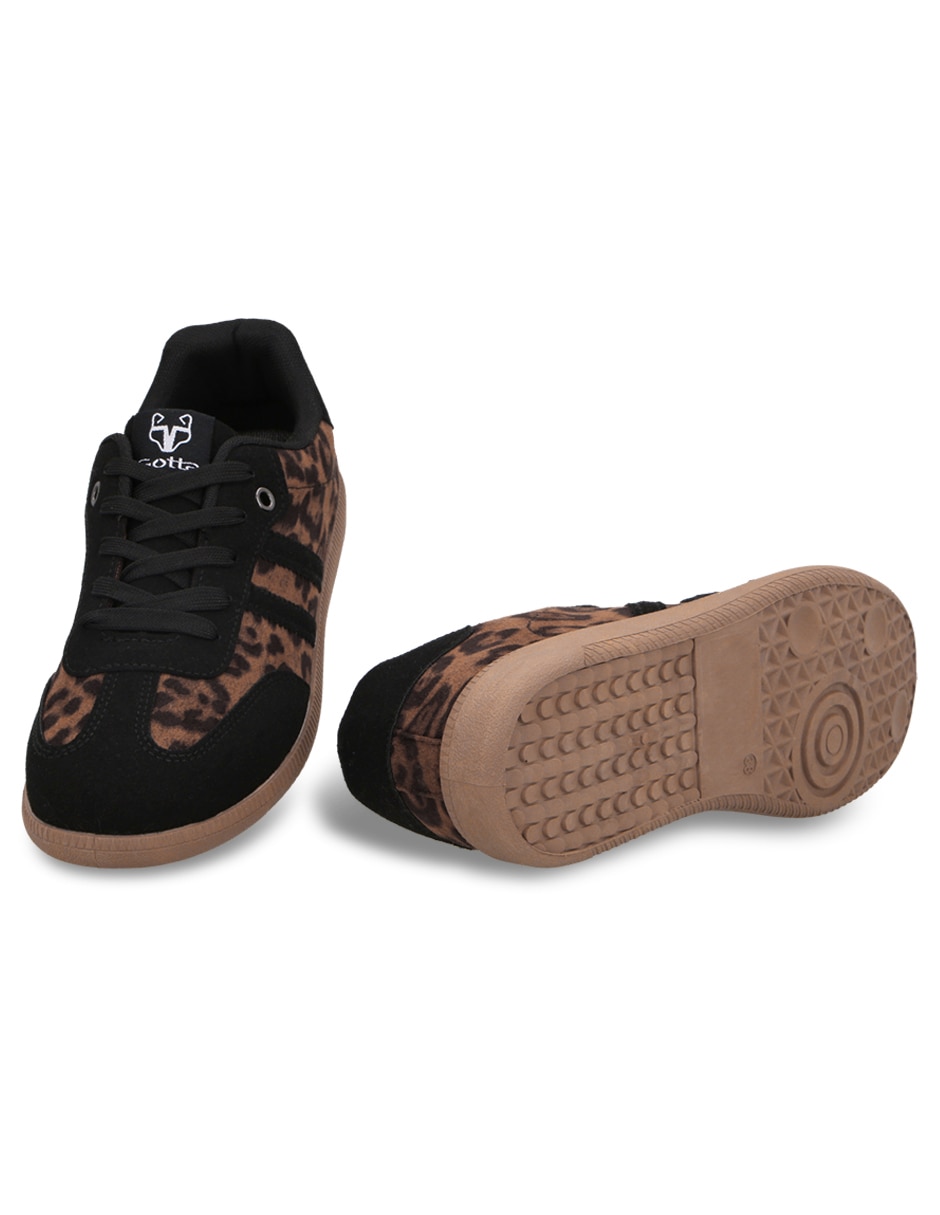 Tenis para mujer 6