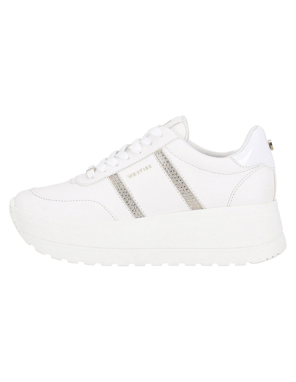 Tenis para mujer