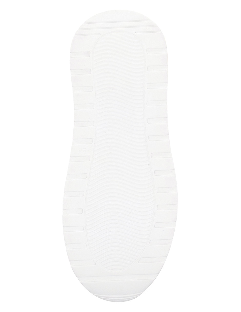 Tenis para mujer 3
