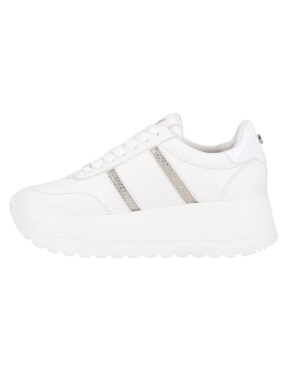 Tenis para mujer 4