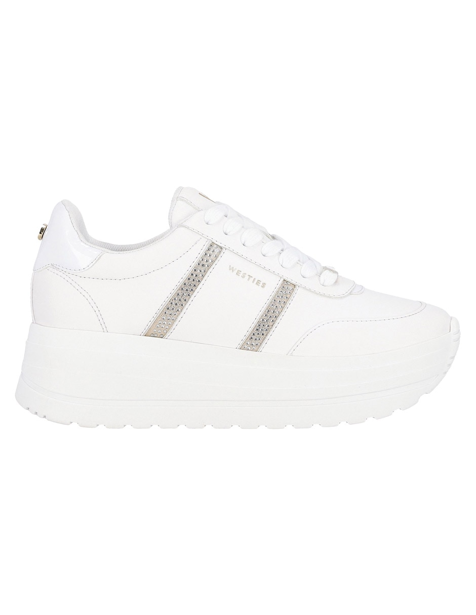 Tenis para mujer 6