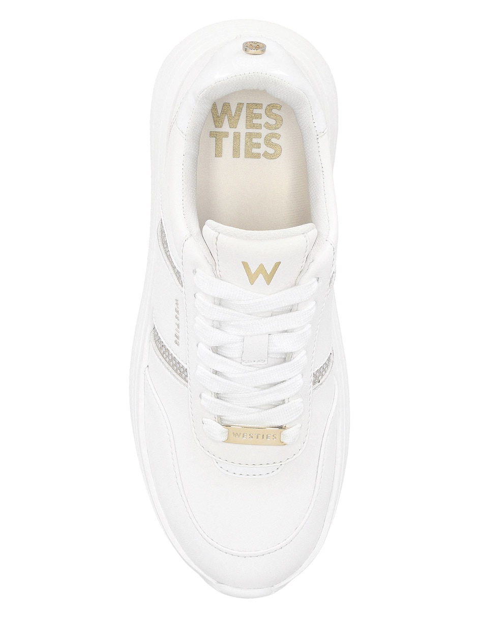 Tenis para mujer 7