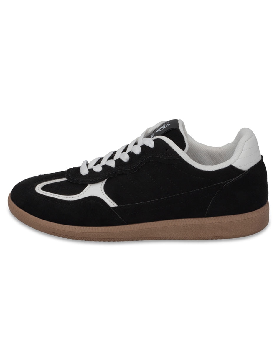 Tenis Gotta para mujer