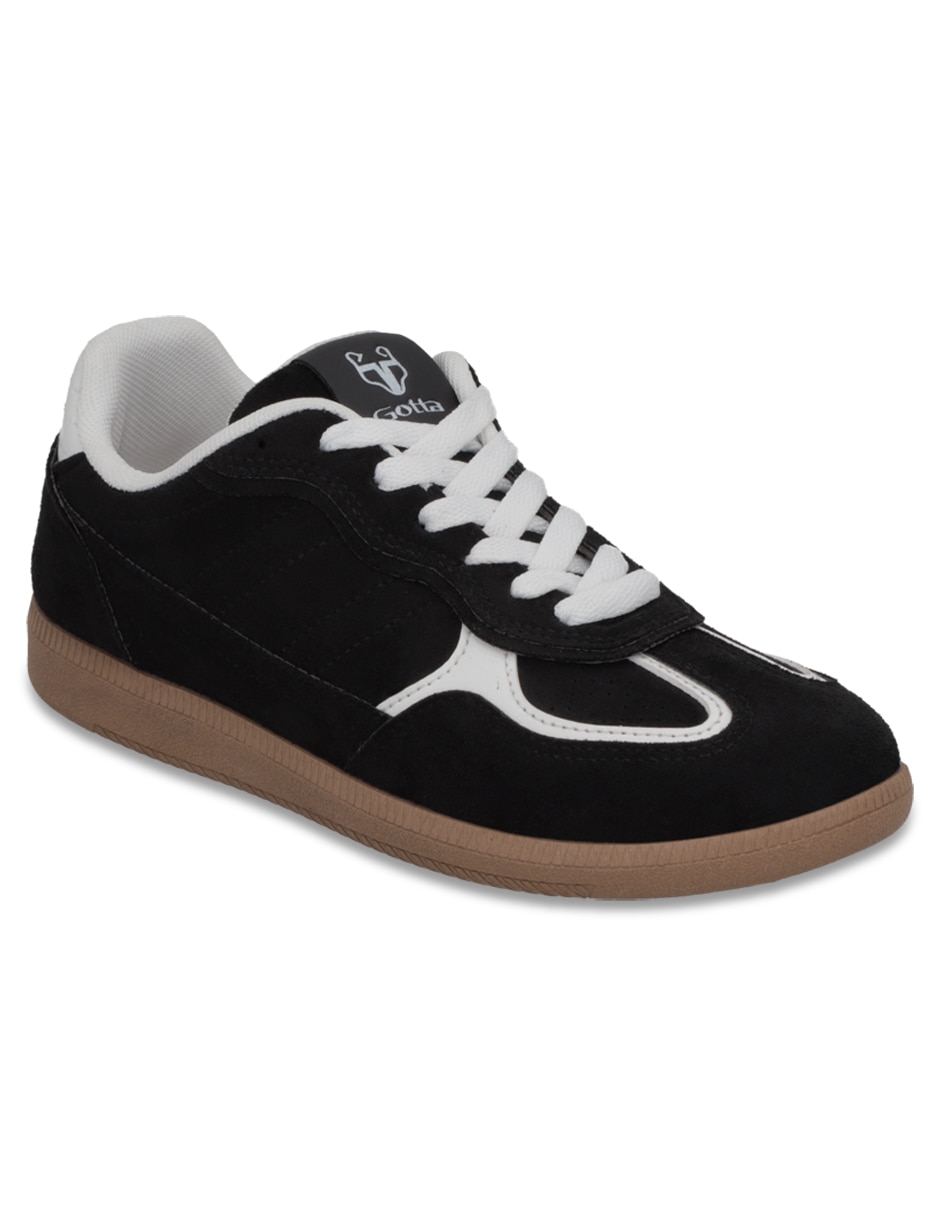 Tenis Gotta para mujer