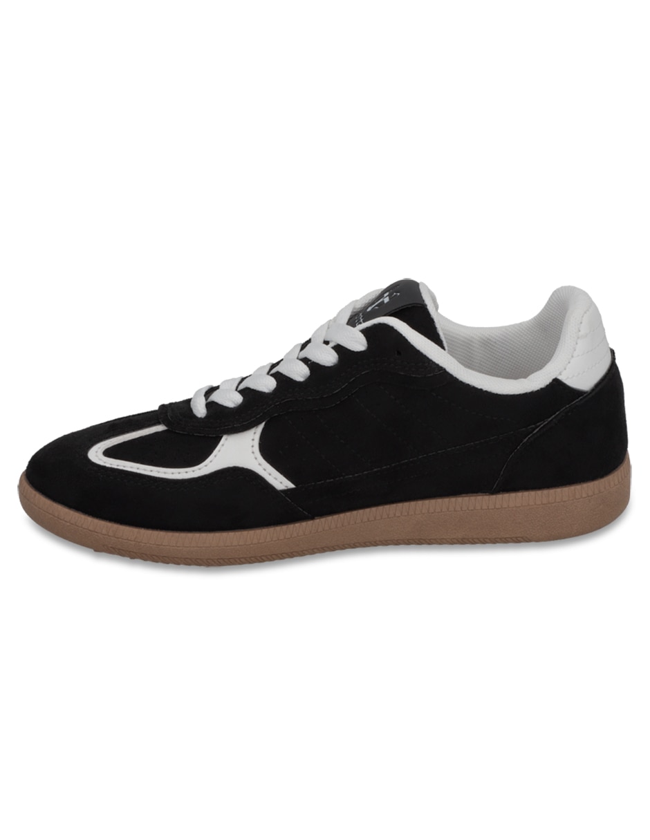 Tenis Gotta para mujer