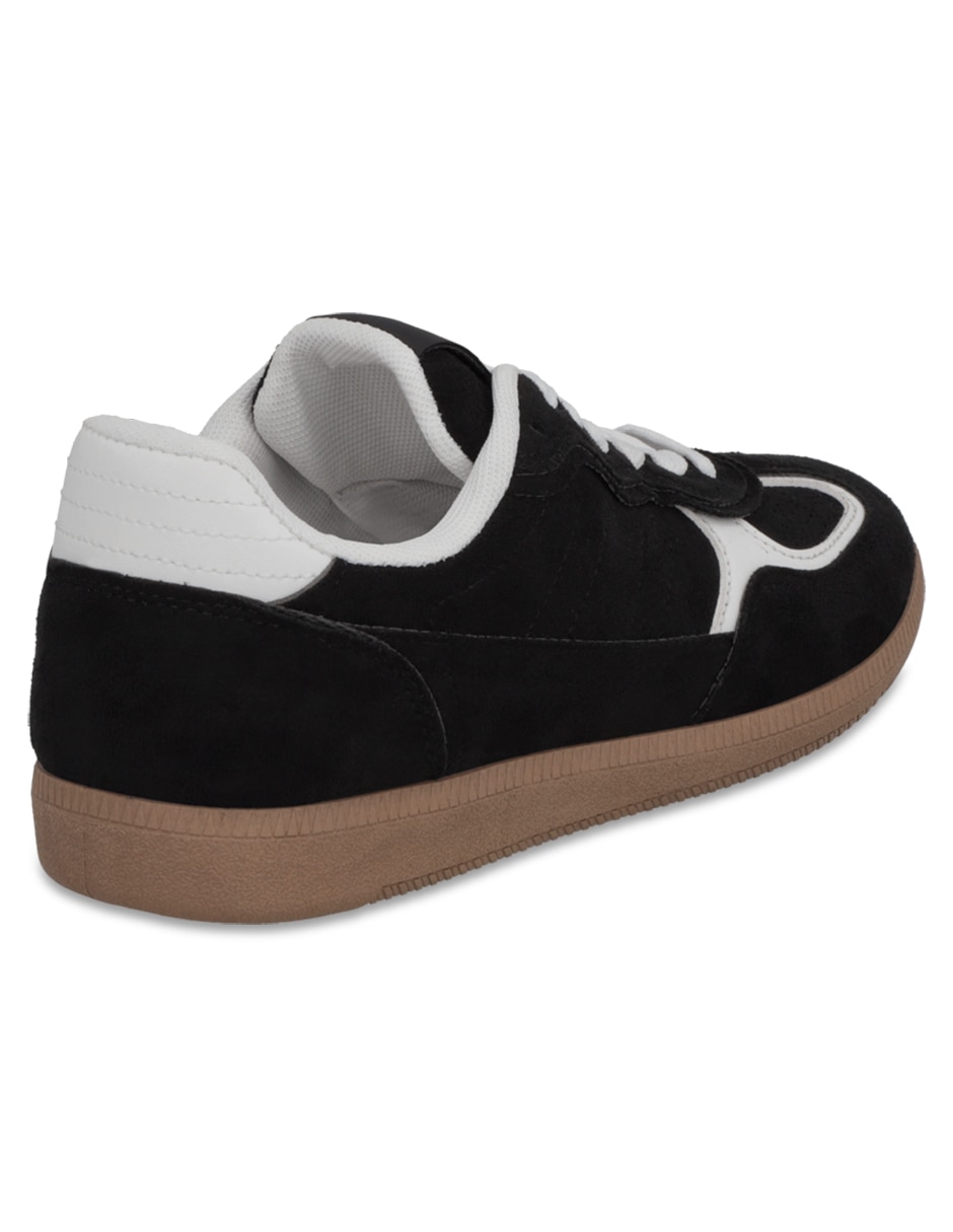 Tenis Gotta para mujer
