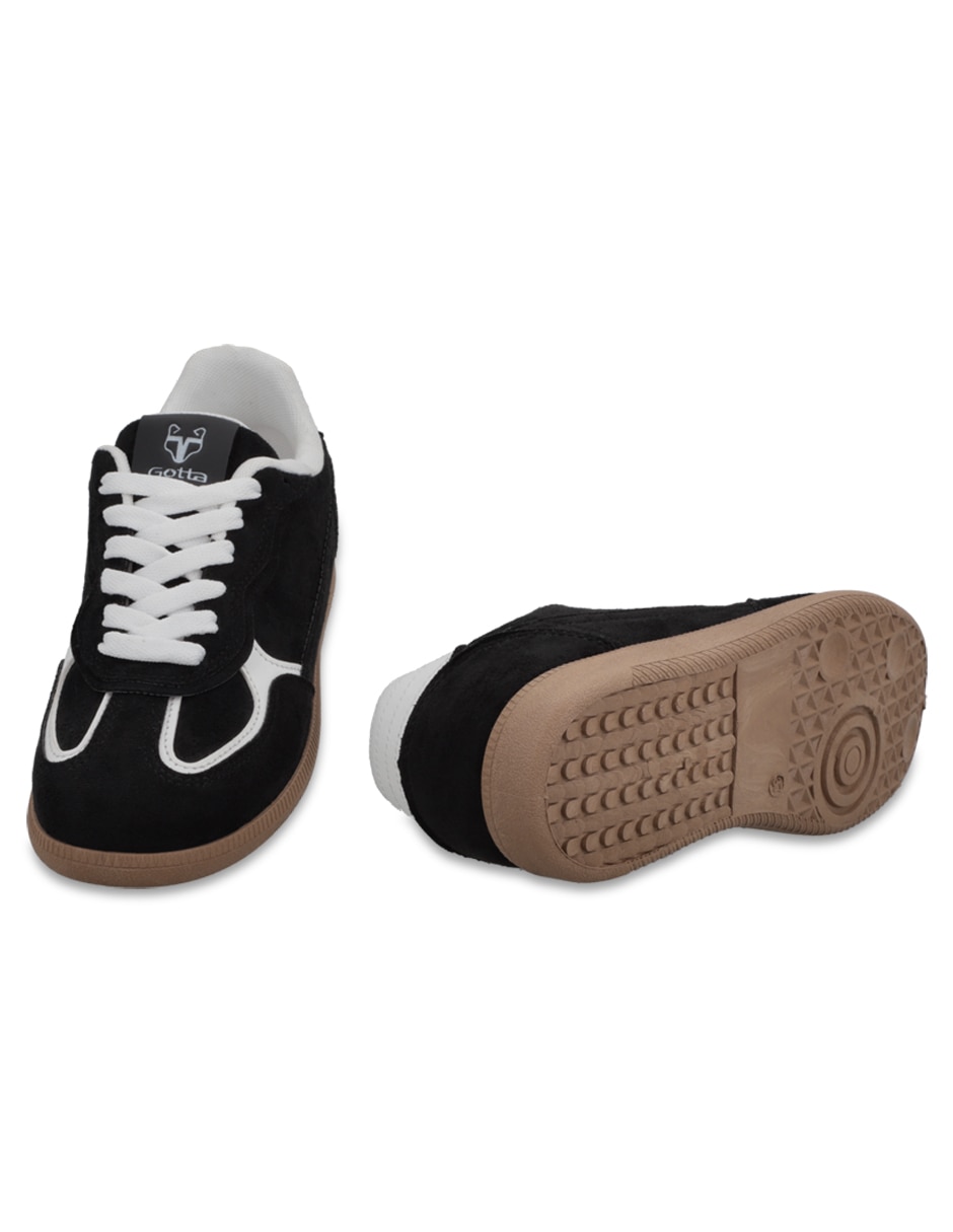 Tenis Gotta para mujer