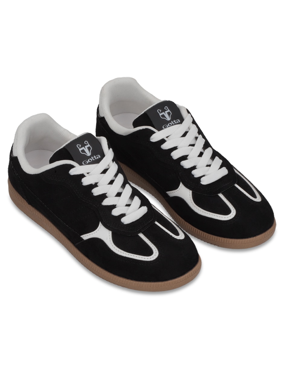 Tenis Gotta para mujer