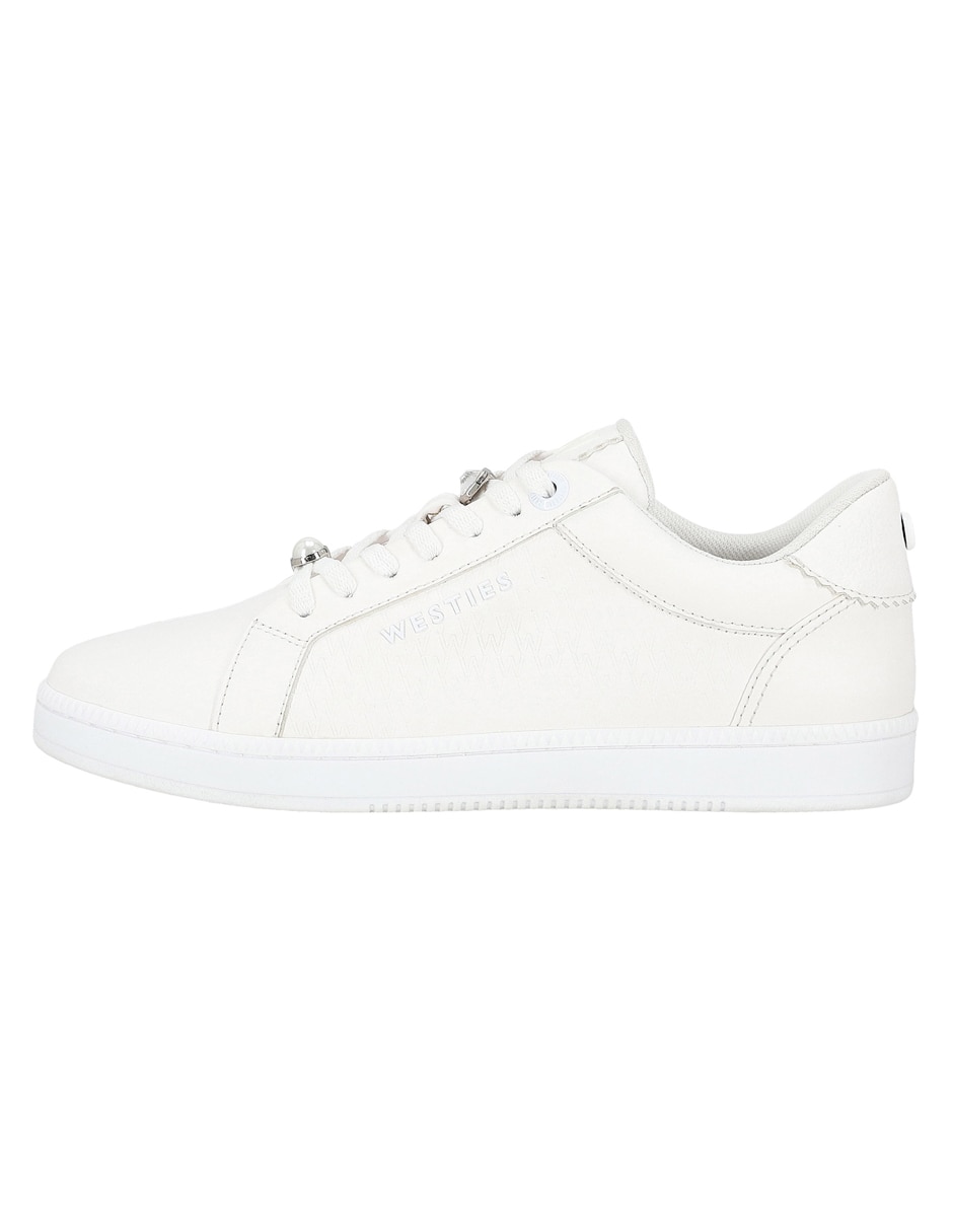 Tenis para mujer