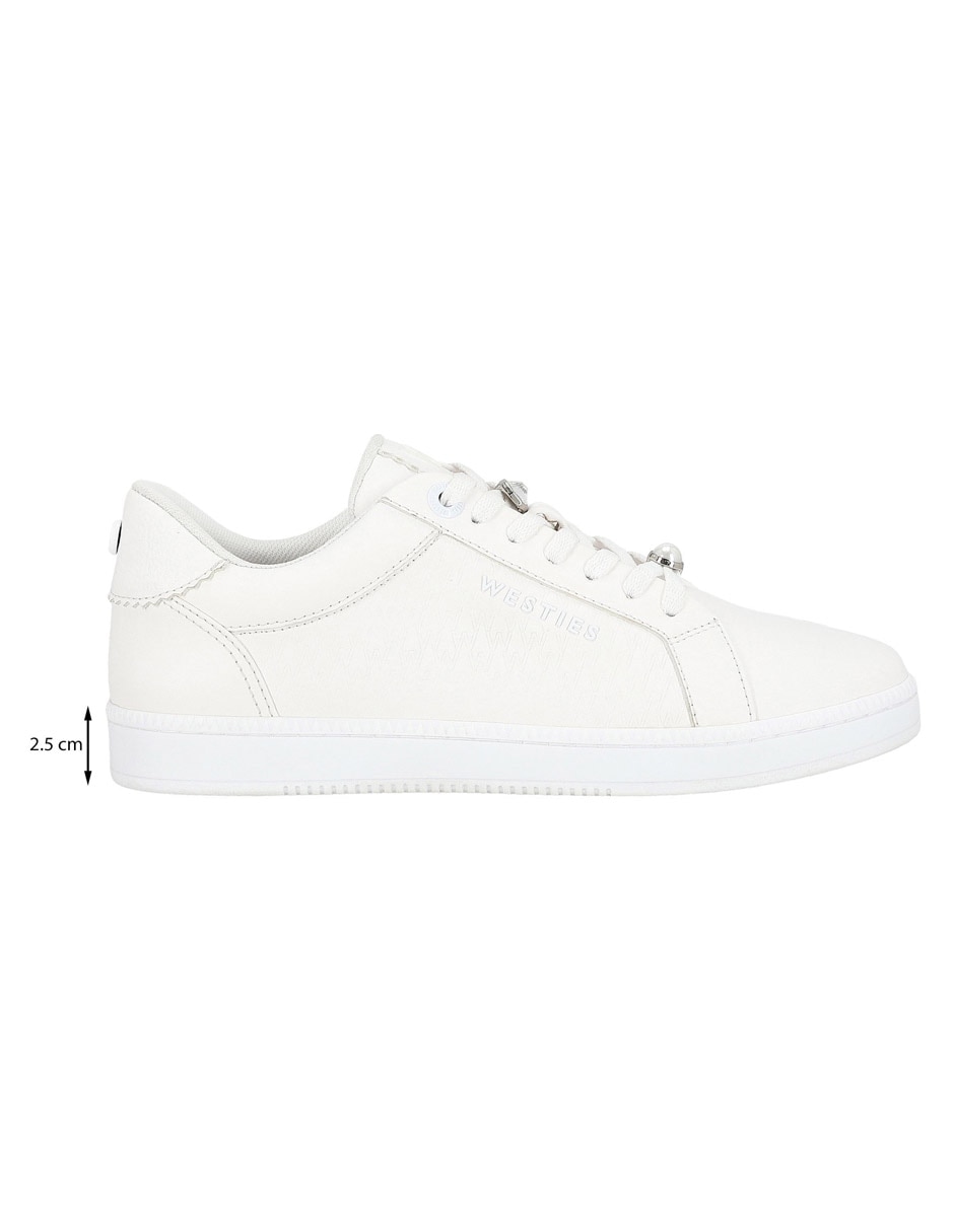 Tenis para mujer 9
