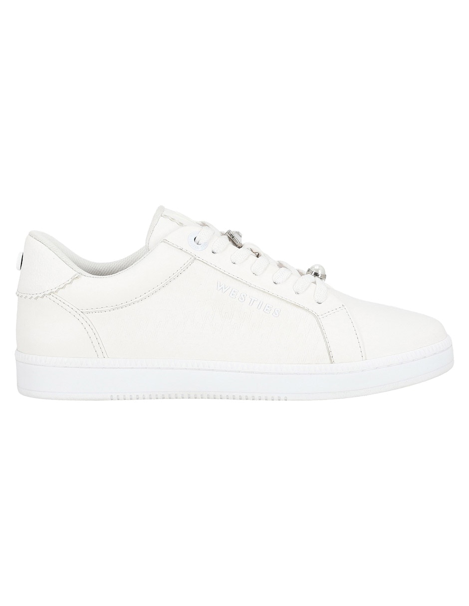 Tenis para mujer 2
