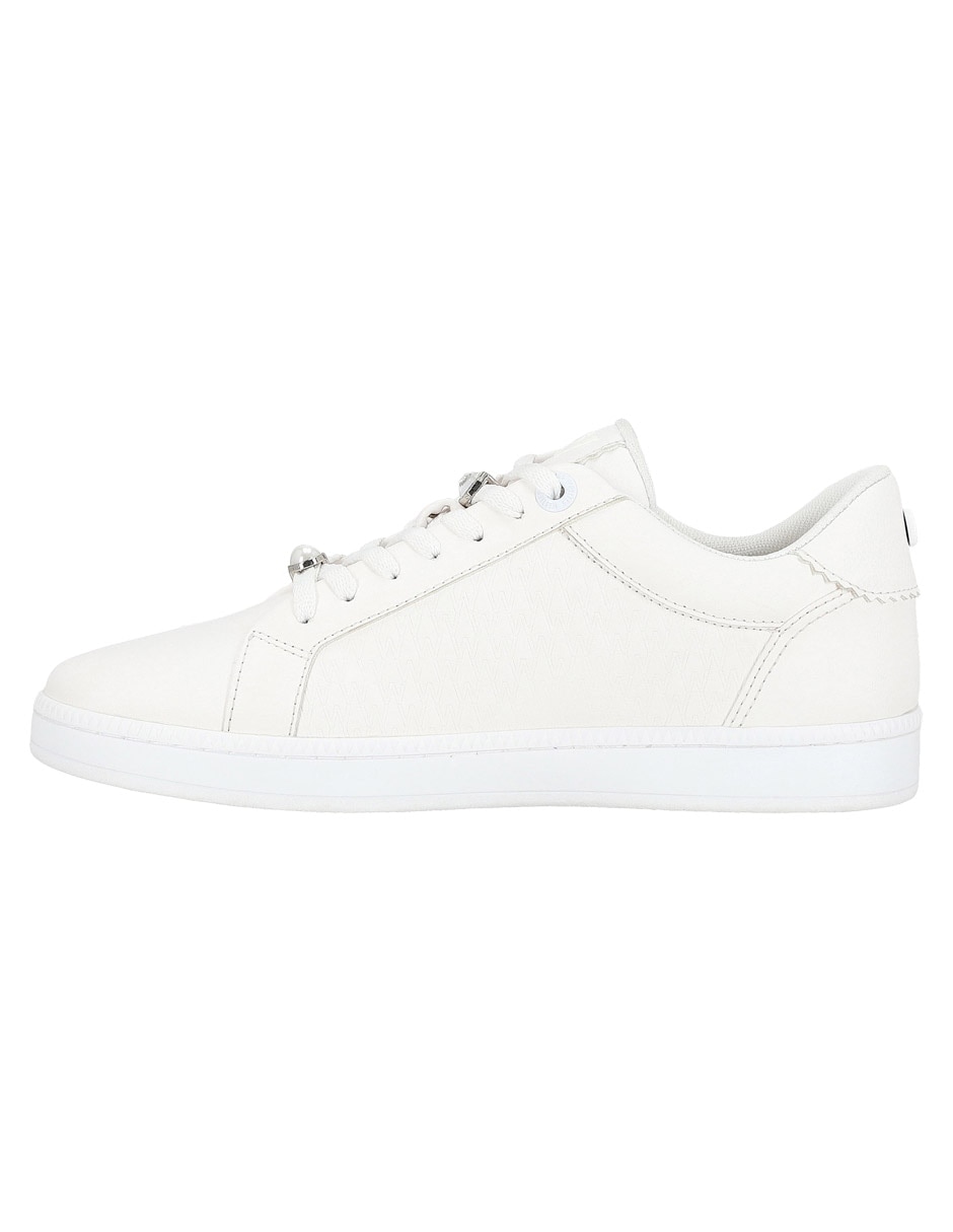 Tenis para mujer 3