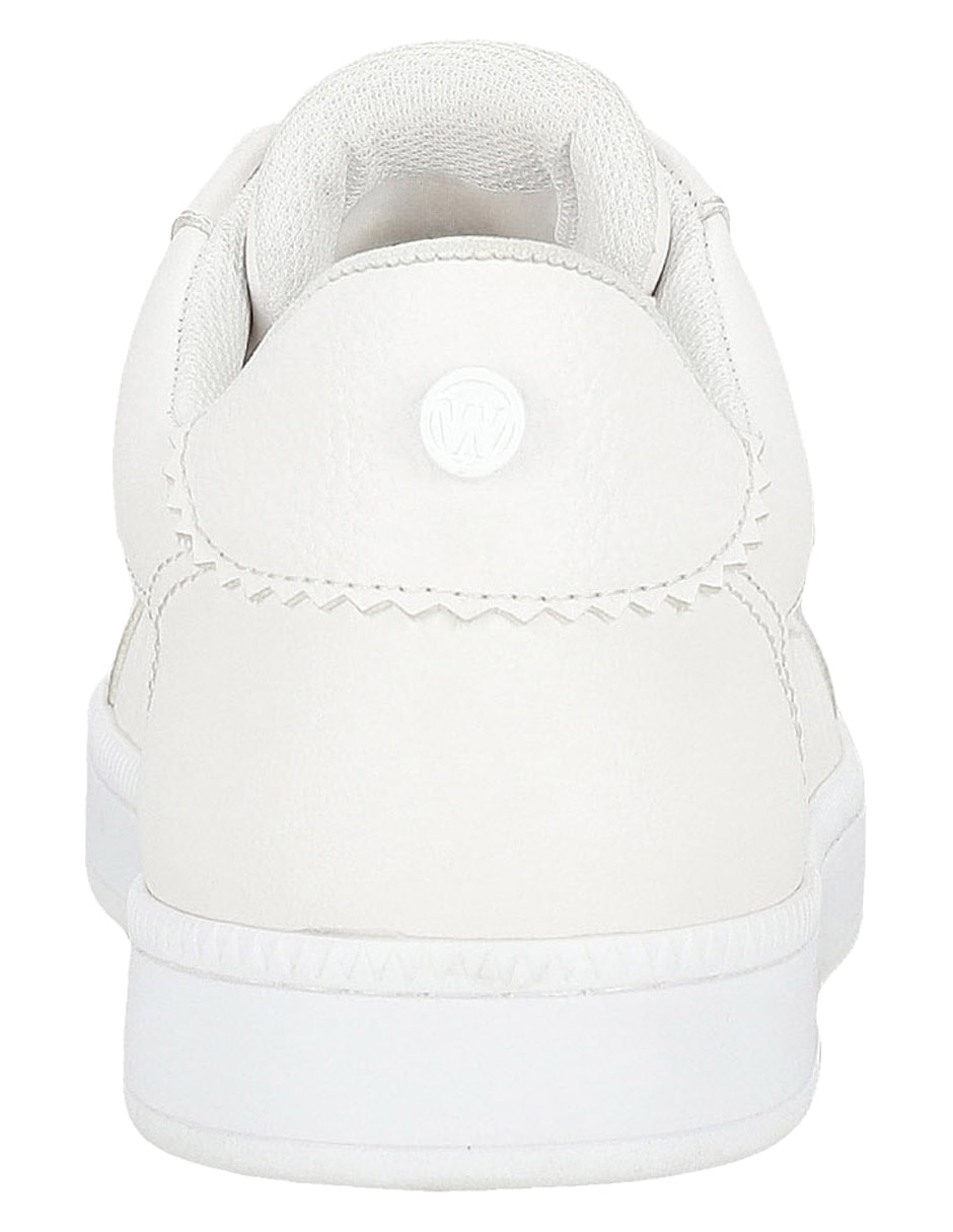 Tenis para mujer 4