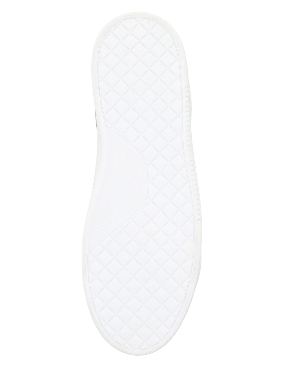 Tenis para mujer 7