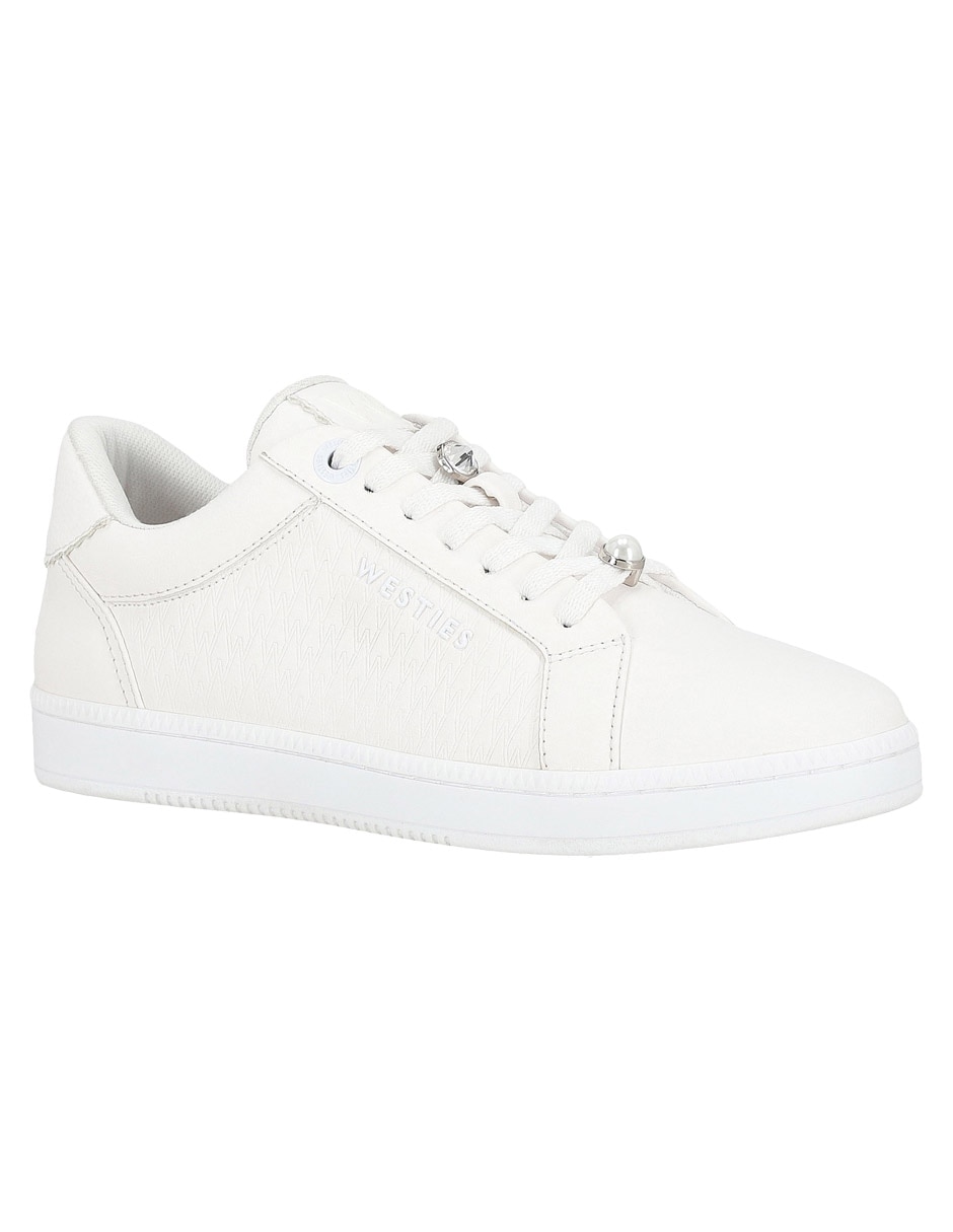 Tenis para mujer 8