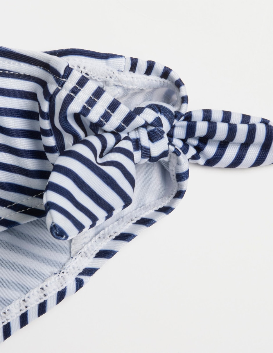 Traje de baño chicco my chicco para bebé niña 3