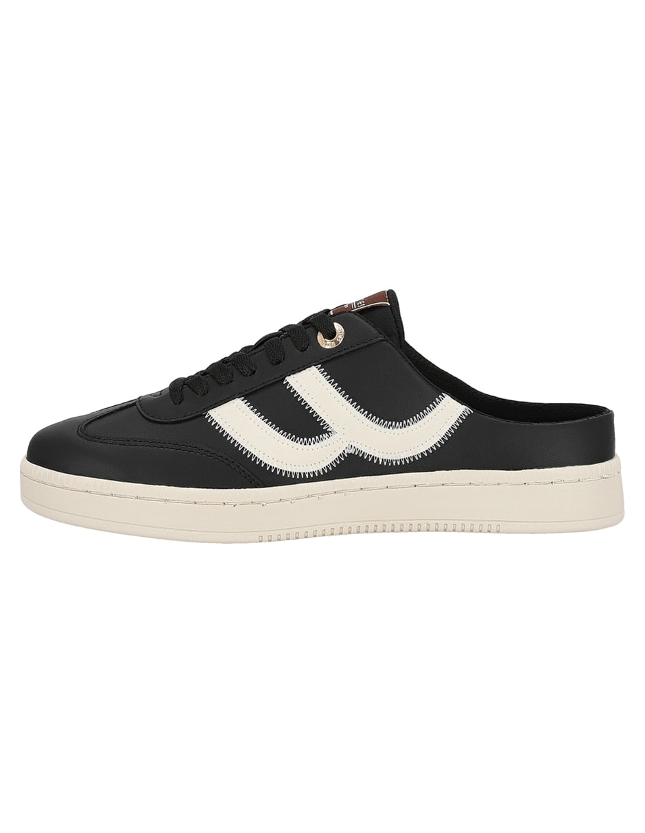 Tenis westies para mujer