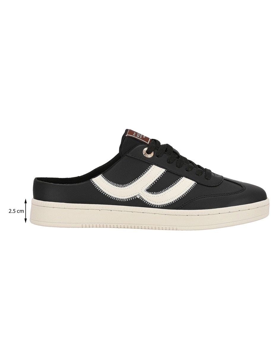 Tenis westies para mujer