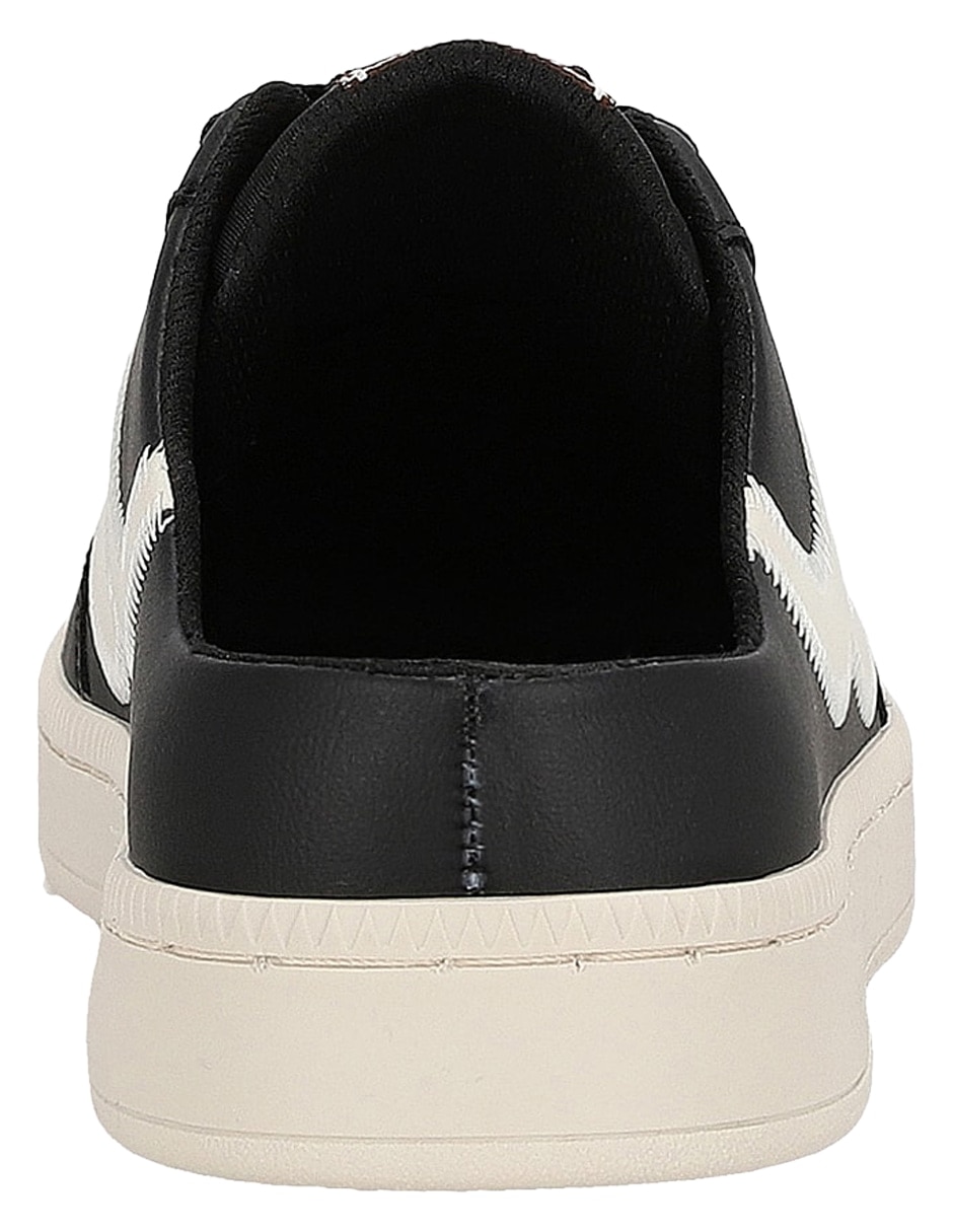 Tenis westies para mujer