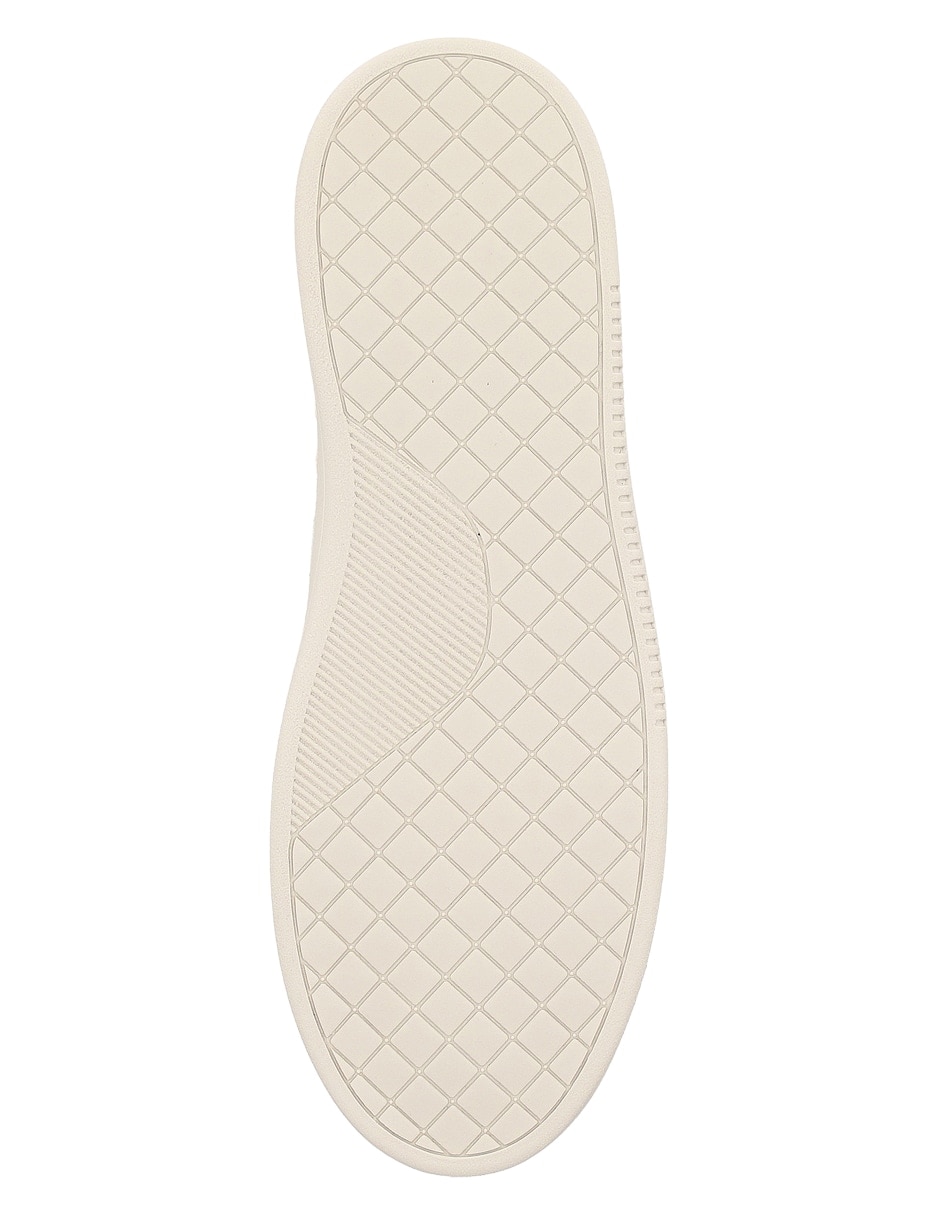 Tenis westies para mujer