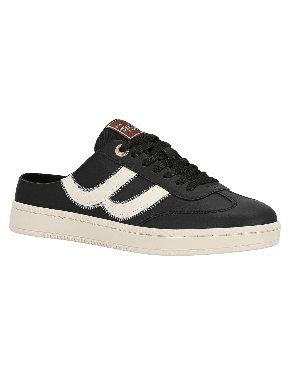 Tenis westies para mujer