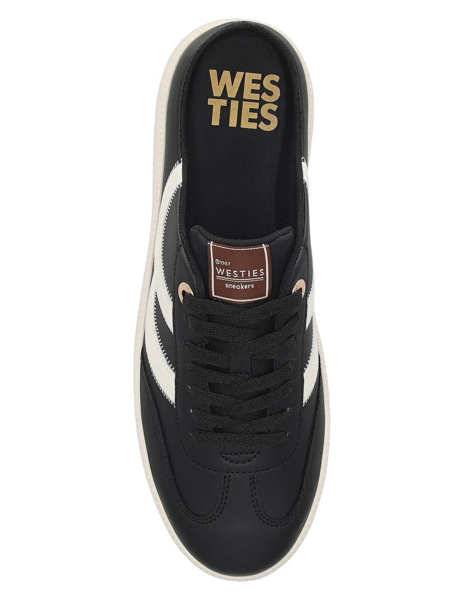 Tenis westies para mujer