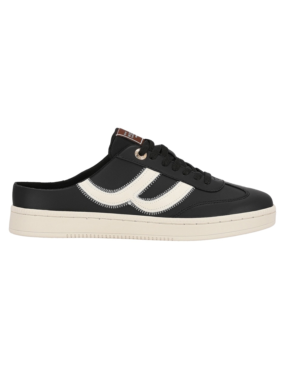 Tenis westies para mujer
