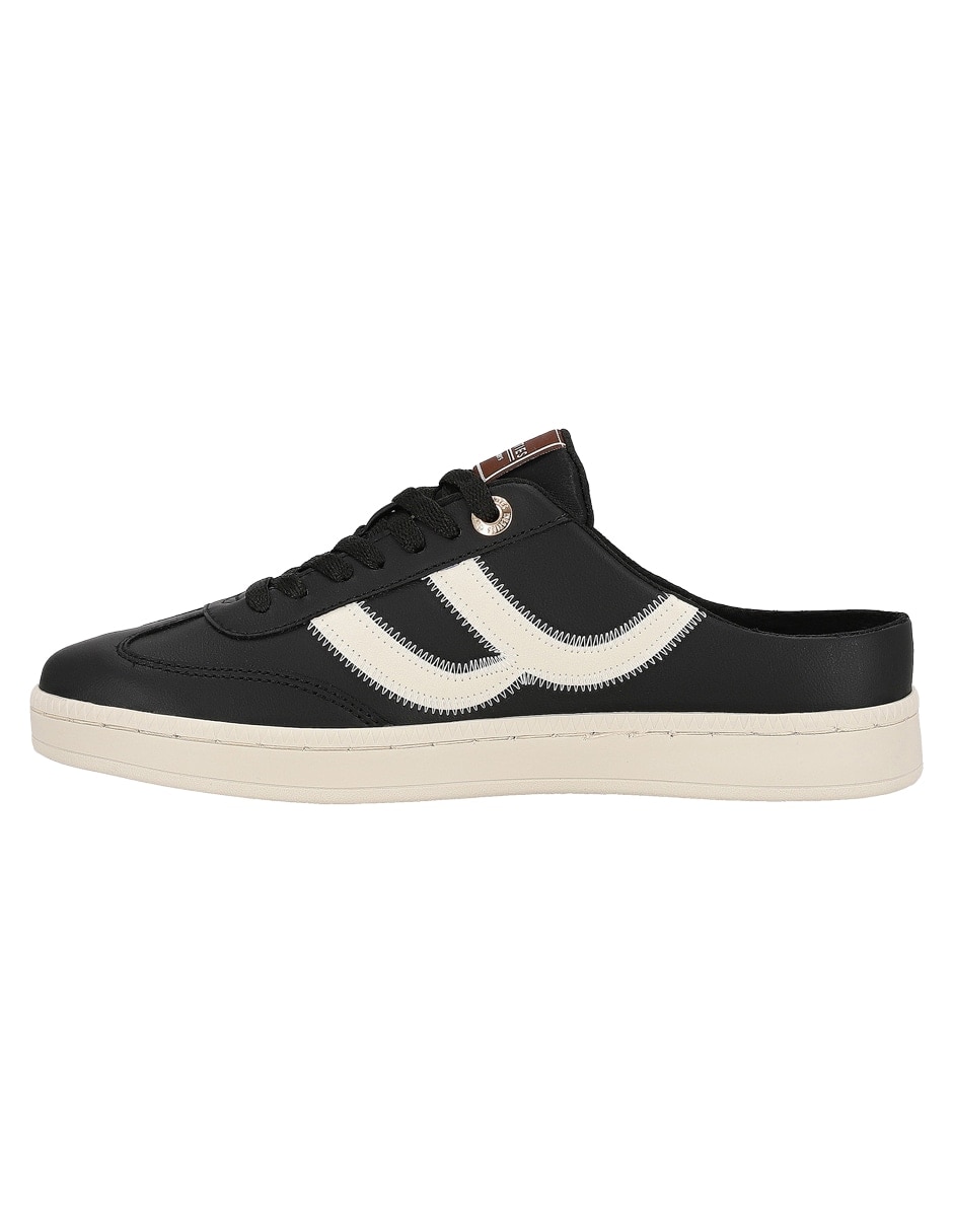 Tenis westies para mujer