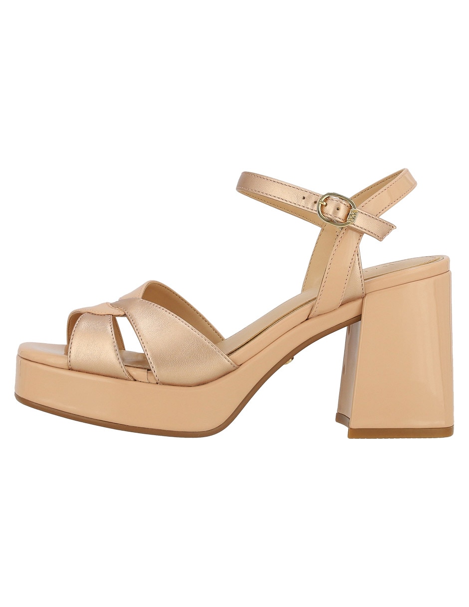 Sandalia para mujer Sandalia para mujer