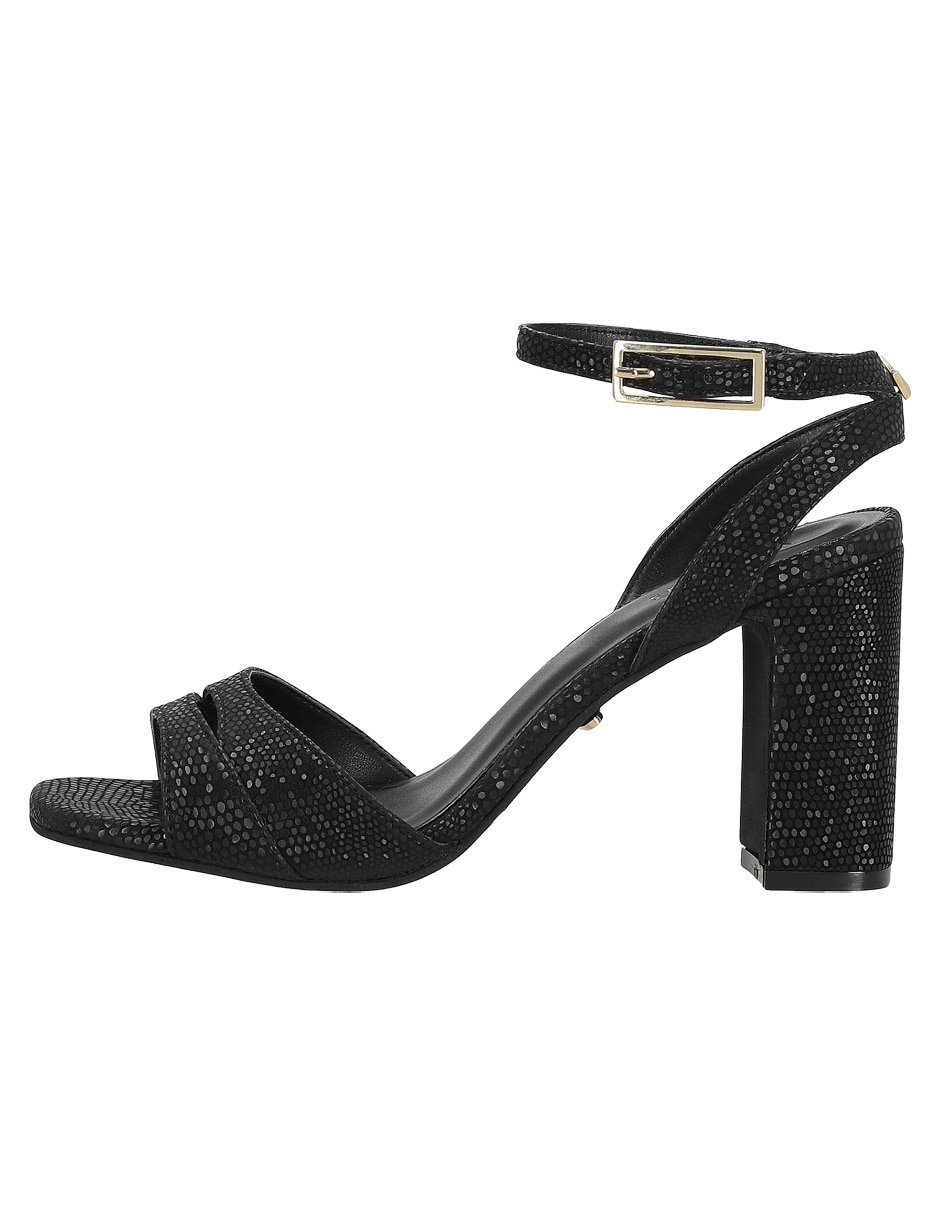 Sandalia para mujer