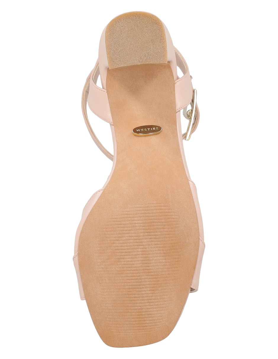 Sandalia para mujer 6