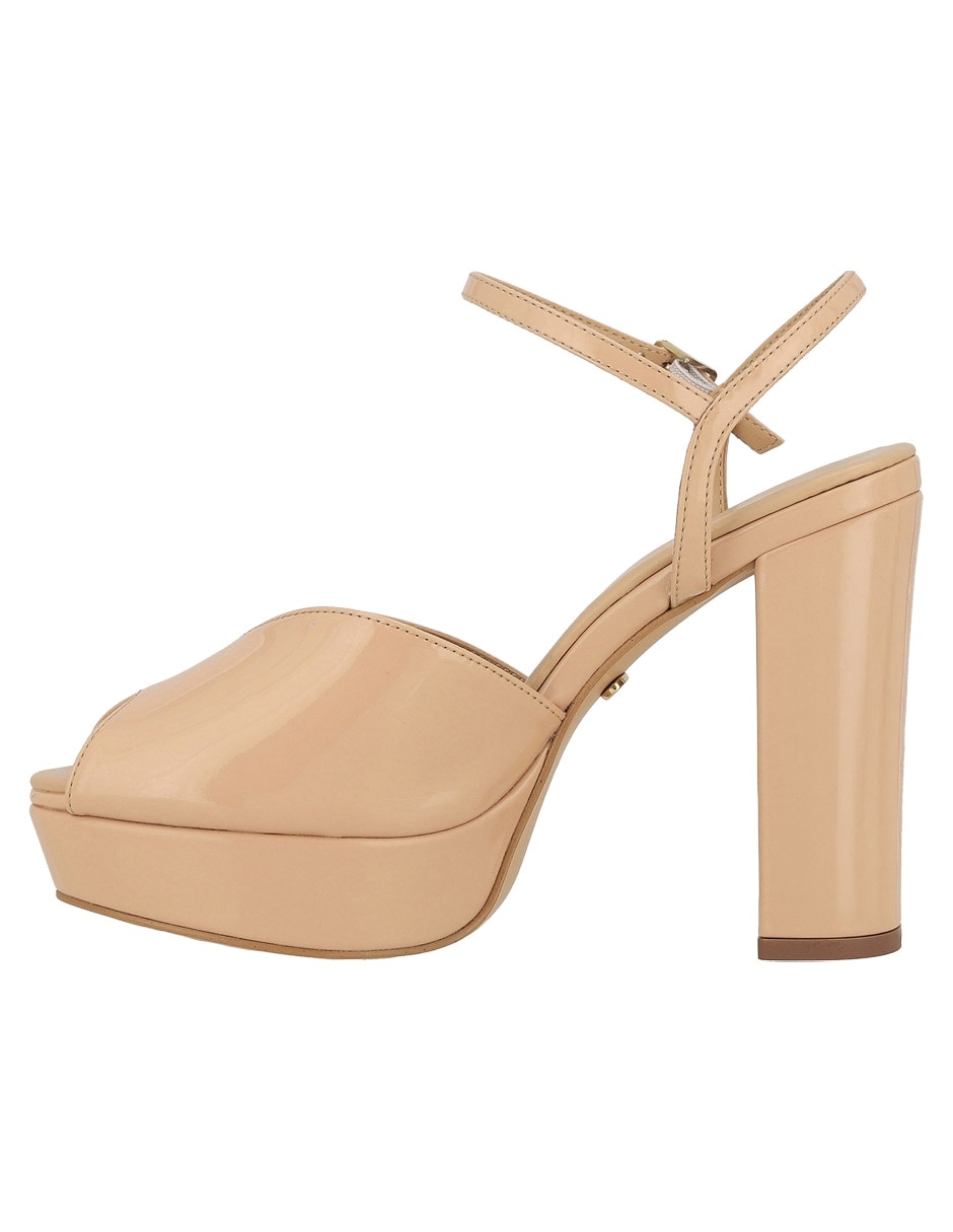 Sandalia Westies para mujer