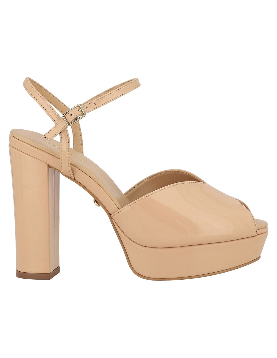 Sandalia Westies para mujer