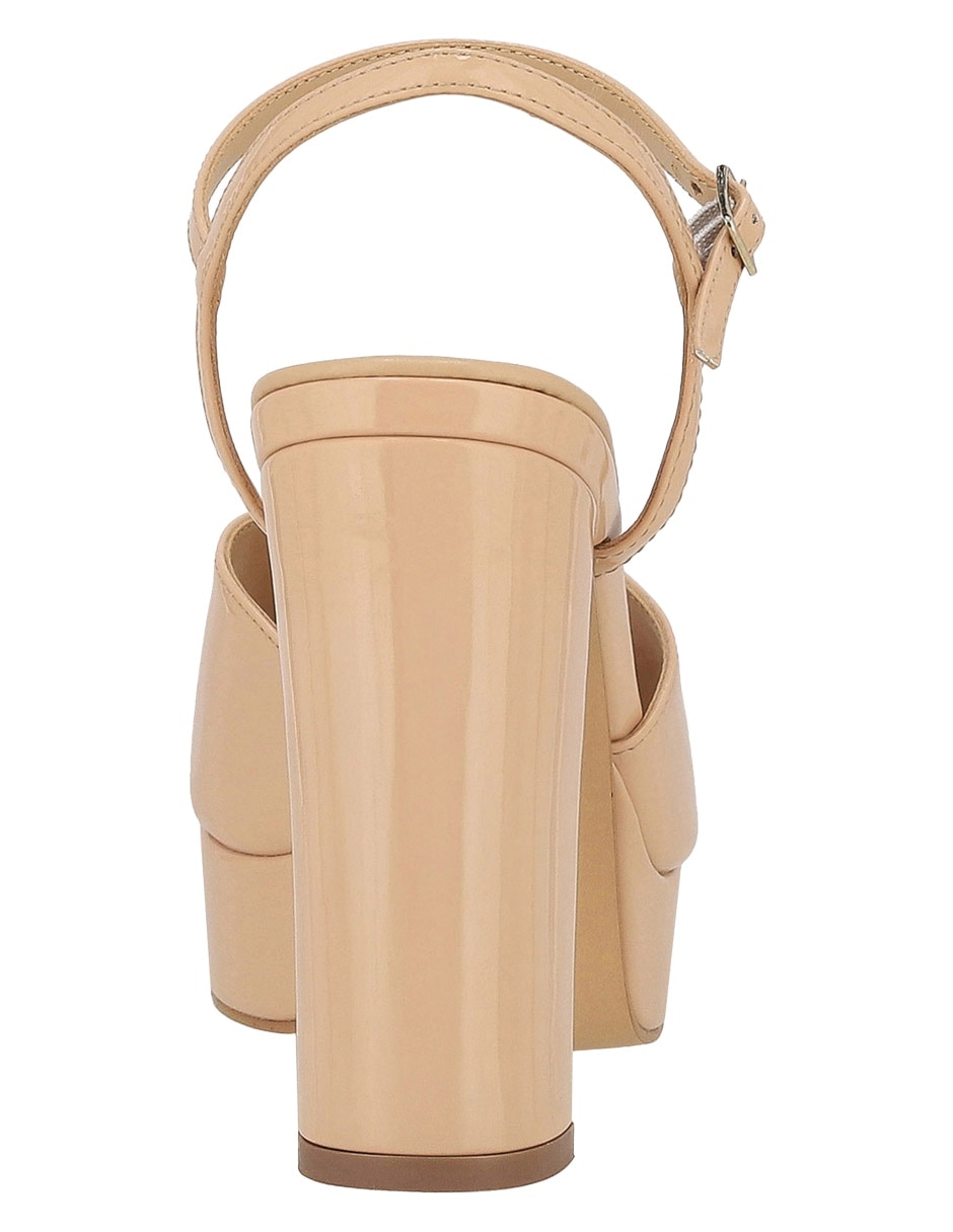 Sandalia Westies para mujer